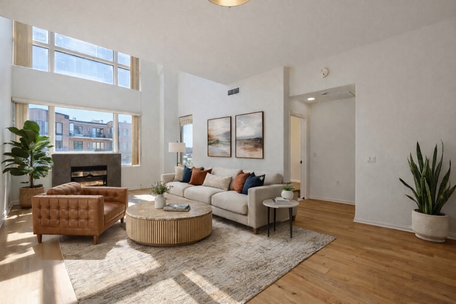 property at 17 W Vernon Ave