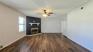 1526 Toyah Creek Ln in Garland, TX - Building Photo - Building Photo