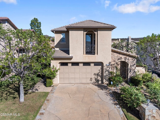 property at 3718 Young Wolf Dr