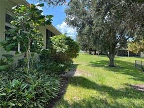 119 Falling Acorn Ave in Groveland, FL - Building Photo - Building Photo