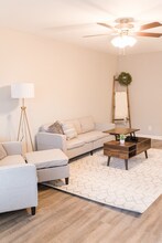240 Woodland Vly Ln in Clarksville, TN - Building Photo - Building Photo