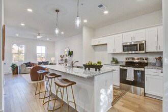 2161 W Jimtown Dr in North Charleston, SC - Building Photo - Building Photo