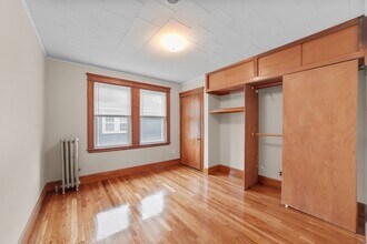 26 Fuller St in Everett, MA - Building Photo - Building Photo