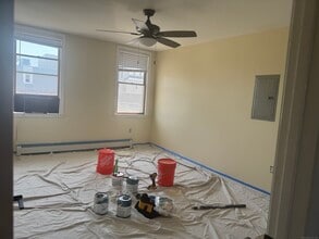 51-53 Russ St in Hartford, CT - Building Photo - Building Photo