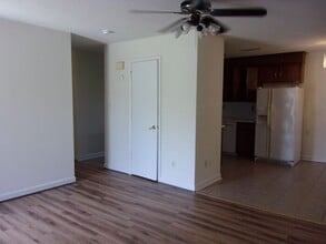 1038 Southland Dr in Rock Hill, SC - Building Photo - Building Photo