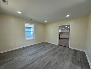 2202 Maxwell Ave in Kingsport, TN - Building Photo - Building Photo