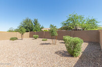 2415 E San Miguel Dr photo'