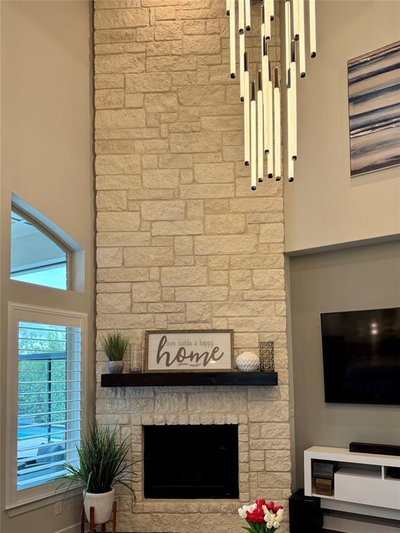 104 Fort Hood Ln in Georgetown, TX - Building Photo - Building Photo