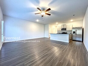 303 Rolling Grn Dr NW in Adairsville, GA - Building Photo - Building Photo