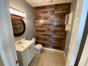 6 Champlain Ave in Lawrence, MA - Building Photo - Building Photo