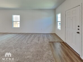 14300 Heimhome Bnd in Pflugerville, TX - Building Photo - Building Photo
