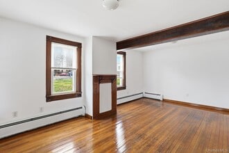 708 Burlingham Rd in Mamakating, NY - Building Photo - Building Photo