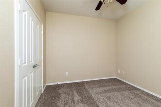 12933 Hurricane Ln in Fort Worth, TX - Building Photo - Building Photo