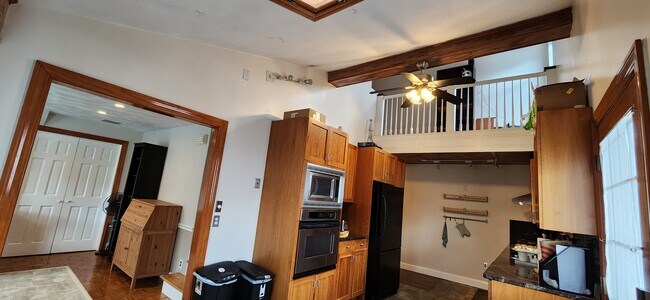 153 Winthrop Pkwy, Unit 2 in Revere, MA - Building Photo - Building Photo