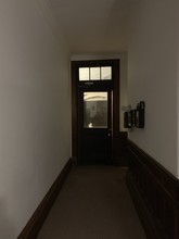 330 Church St, Unit #3 in Clinton, MA - Building Photo - Building Photo