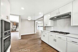 4338 Fairway Dr in Lakewood, CA - Building Photo - Building Photo