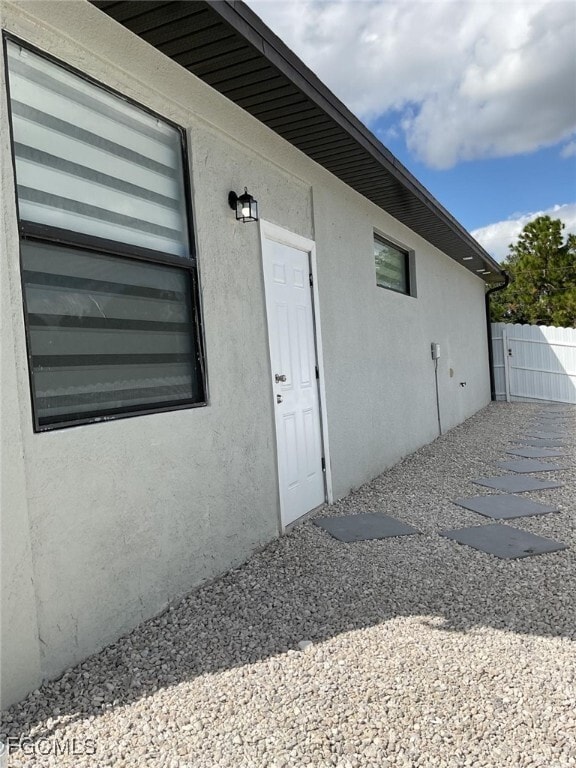 2605 50th St W in Lehigh Acres, FL - Building Photo - Building Photo