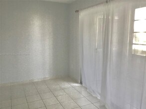 12755 SW 16th Ct in Pembroke Pines, FL - Building Photo - Building Photo