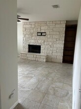 3304 Pinnacle Cove in Lago Vista, TX - Building Photo - Building Photo