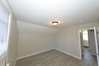 1517 Waverly St in St. Charles, MO - Building Photo - Building Photo