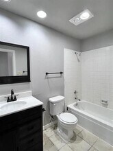 3709 Aries Dr in Garland, TX - Building Photo - Building Photo