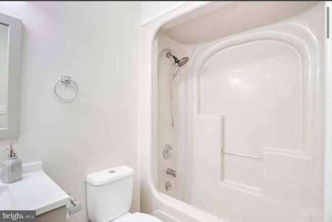 3120 Creedon Dr in Indian Head, MD - Building Photo - Building Photo