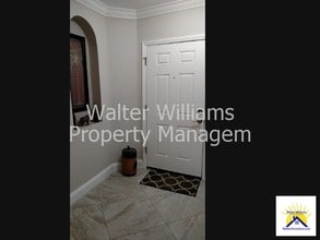 800 Canopy Walk Ln in Palm Coast, FL - Building Photo - Building Photo