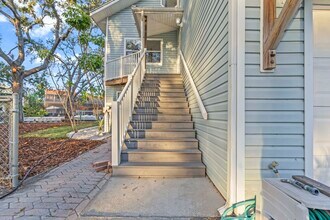 4857 Hummingbird Trail in Palm Harbor, FL - Building Photo - Building Photo