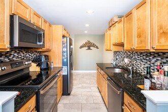 107 N Broadway in White Plains, NY - Building Photo - Building Photo