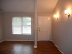 3502 Sidesaddle Ct in Hephzibah, GA - Building Photo - Building Photo