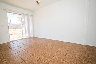 100 Terra Dr in Sierra Vista, AZ - Building Photo - Building Photo