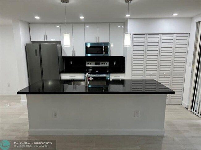 property at 13370 SW 91st Terrace