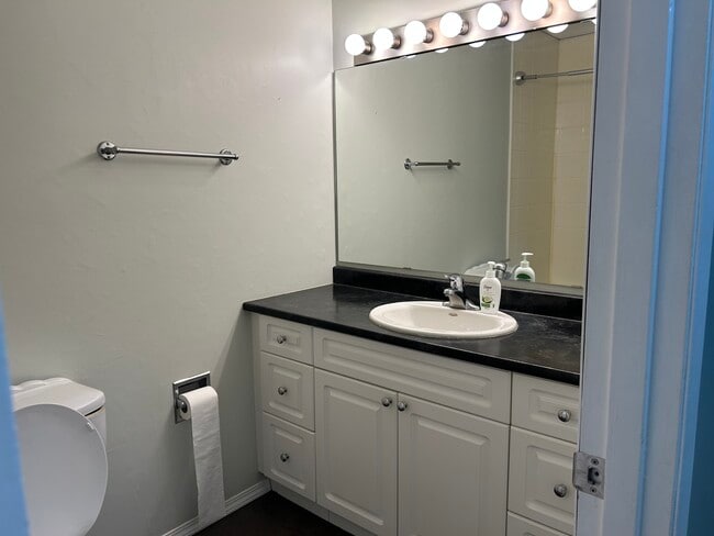 property at 7010 Guelph Cres