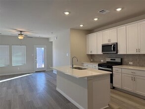 1736 Arches Rd in Anna, TX - Building Photo - Building Photo