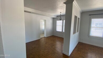 1714 N 17th Ave in Phoenix, AZ - Building Photo - Building Photo