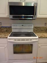 1230 Foliage Ct in North Port, FL - Building Photo - Building Photo