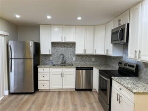 4093 Shannon Brown Dr in Orlando, FL - Building Photo - Building Photo