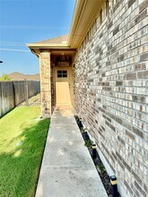 305 Rusk Bluff Ave in Leander, TX - Building Photo - Building Photo