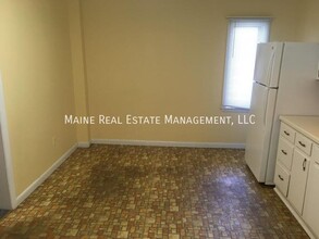 86 Somerset St in Bangor, ME - Building Photo - Building Photo