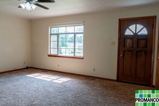 51 T1460 in Marietta, OH - Building Photo - Building Photo