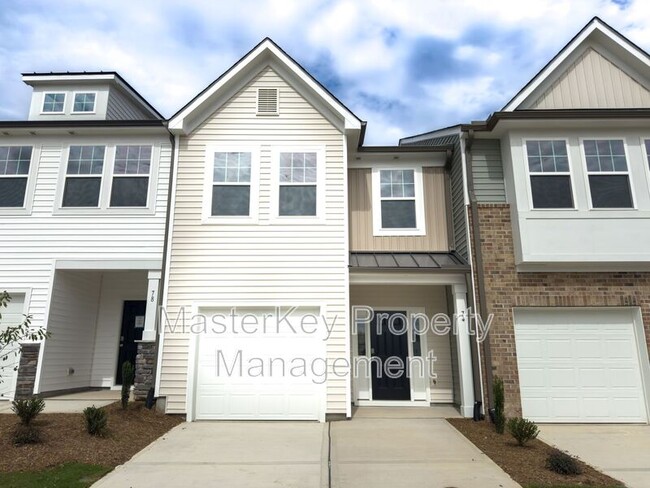 property at 74 Bloodroot St