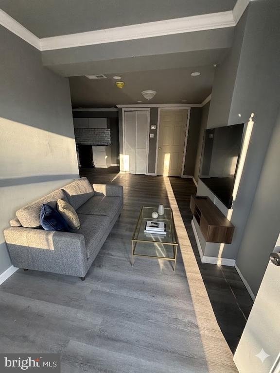 5463 Lebanon Ave in Philadelphia, PA - Building Photo - Building Photo