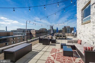 730 24th St NW in Washington, DC - Building Photo - Building Photo