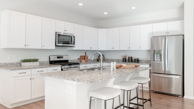 17850 W 94th Dr in Arvada, CO - Building Photo - Building Photo