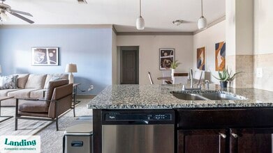 18021 Kingsland Blvd in Houston, TX - Building Photo - Building Photo