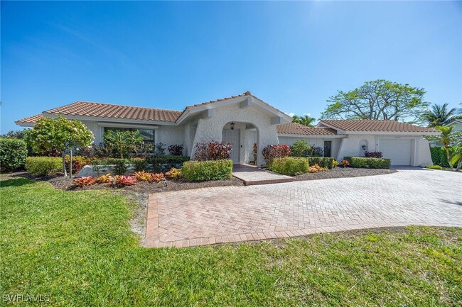 property at 1421 Firwood Ct