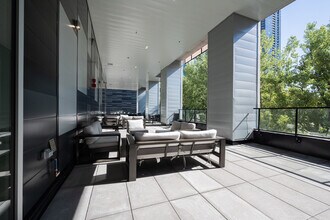 1373 Av. Argyle in Montréal, QC - Building Photo - Building Photo