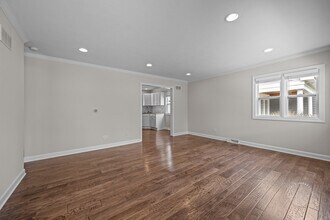 1331 N Main St in Naperville, IL - Building Photo - Building Photo