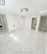 172 Maplehurst Ave in Toronto, ON - Building Photo - Building Photo