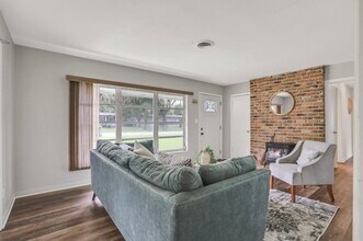 108 Dellwood Ave in Palatka, FL - Building Photo - Building Photo